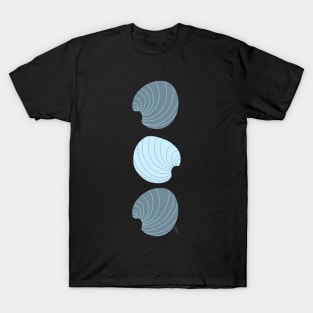 Simple Clams T-Shirt